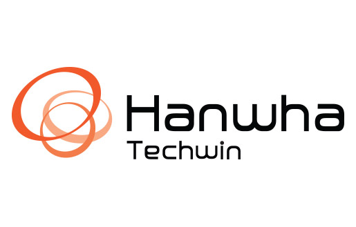 Hanwha Techwin