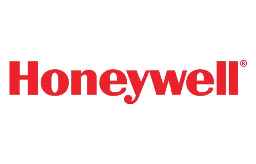 Honeywell