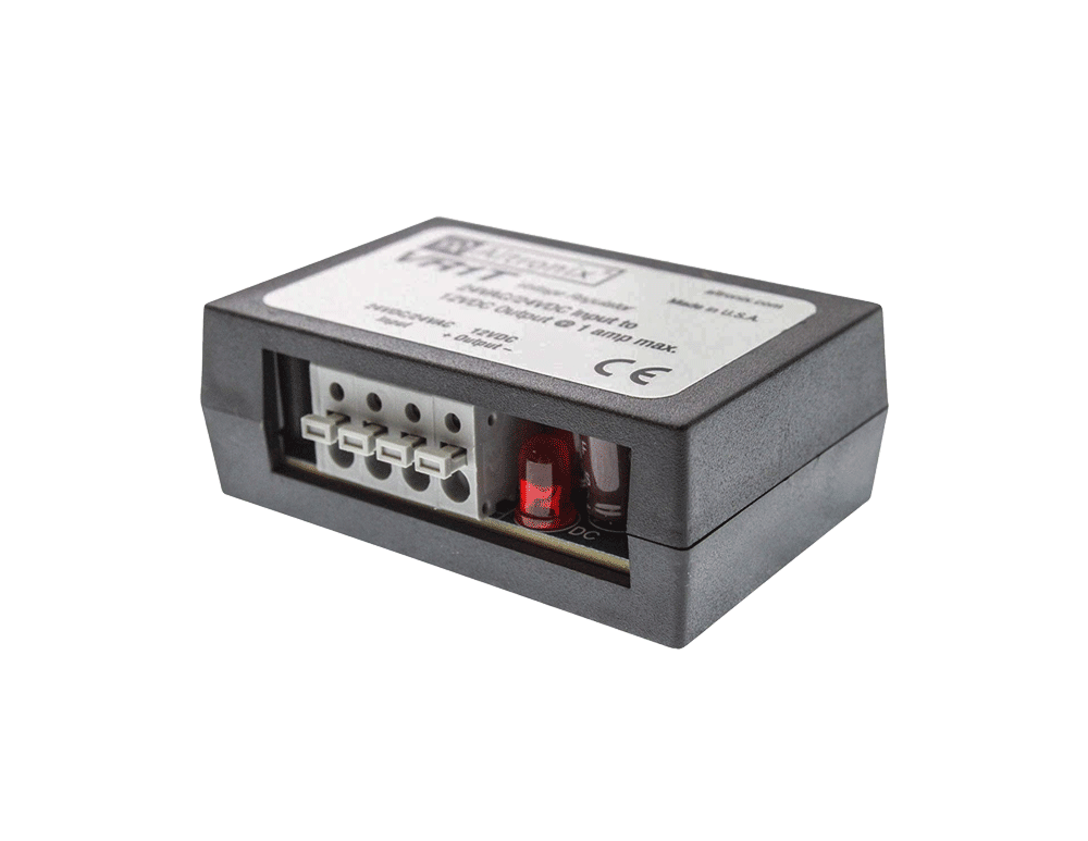 Altronix VR1T