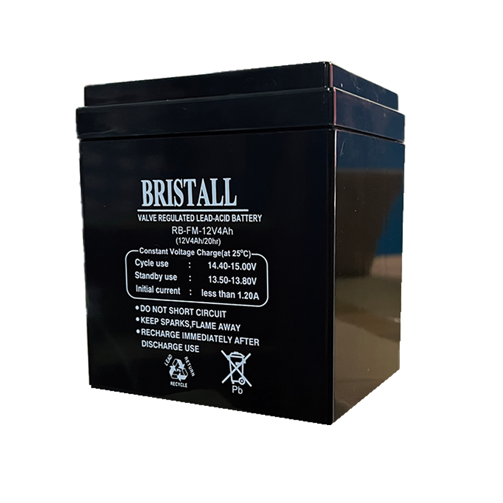 Bristall BL-1250