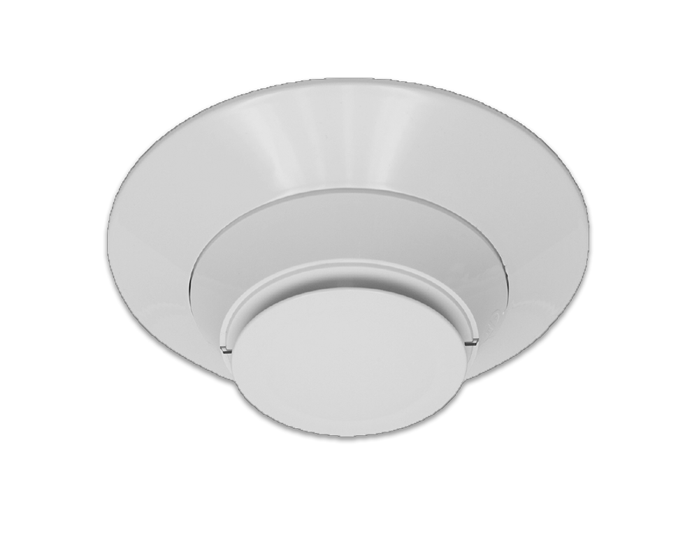 Fire-Lite Alarms SD-365