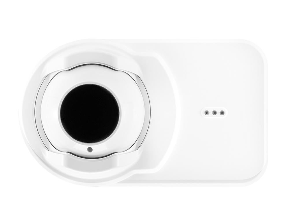 System Sensor OSI-R-SS