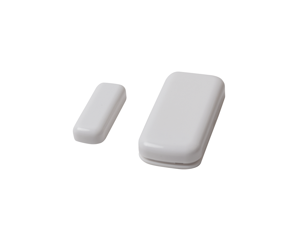 Resideo 5800 MINI