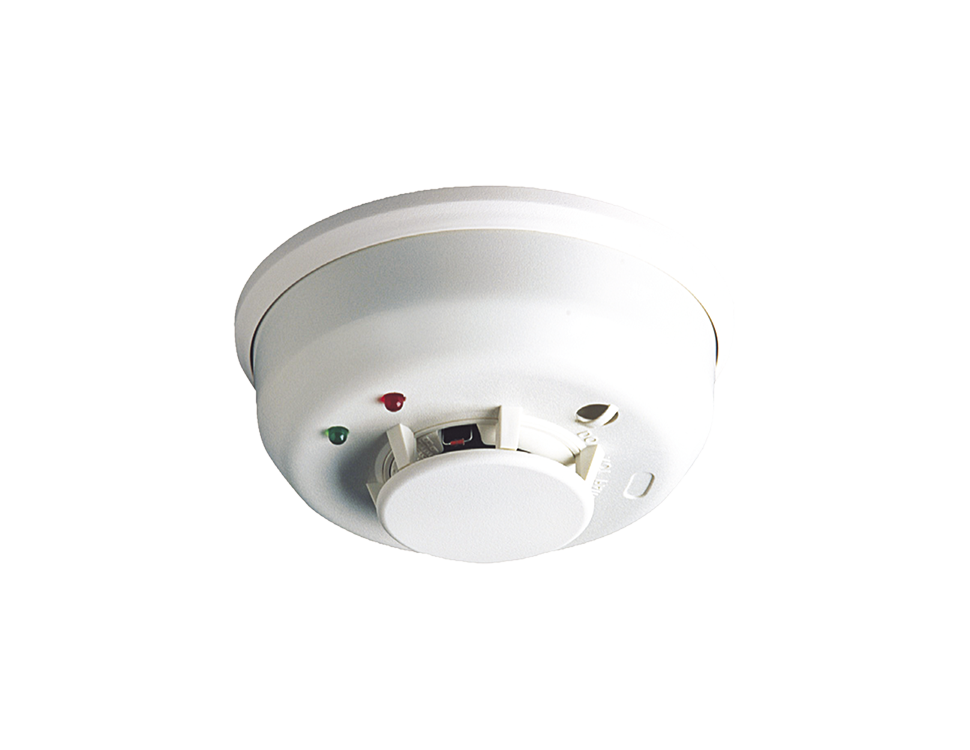 Resideo 5806W3