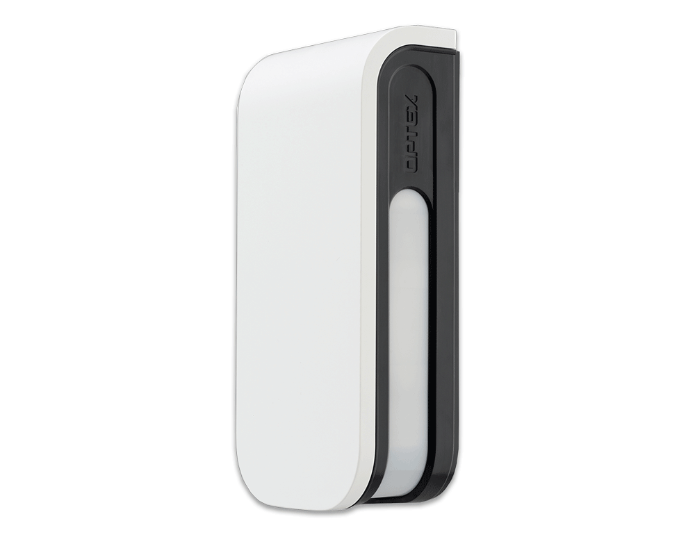 Optex Serie BX Shield