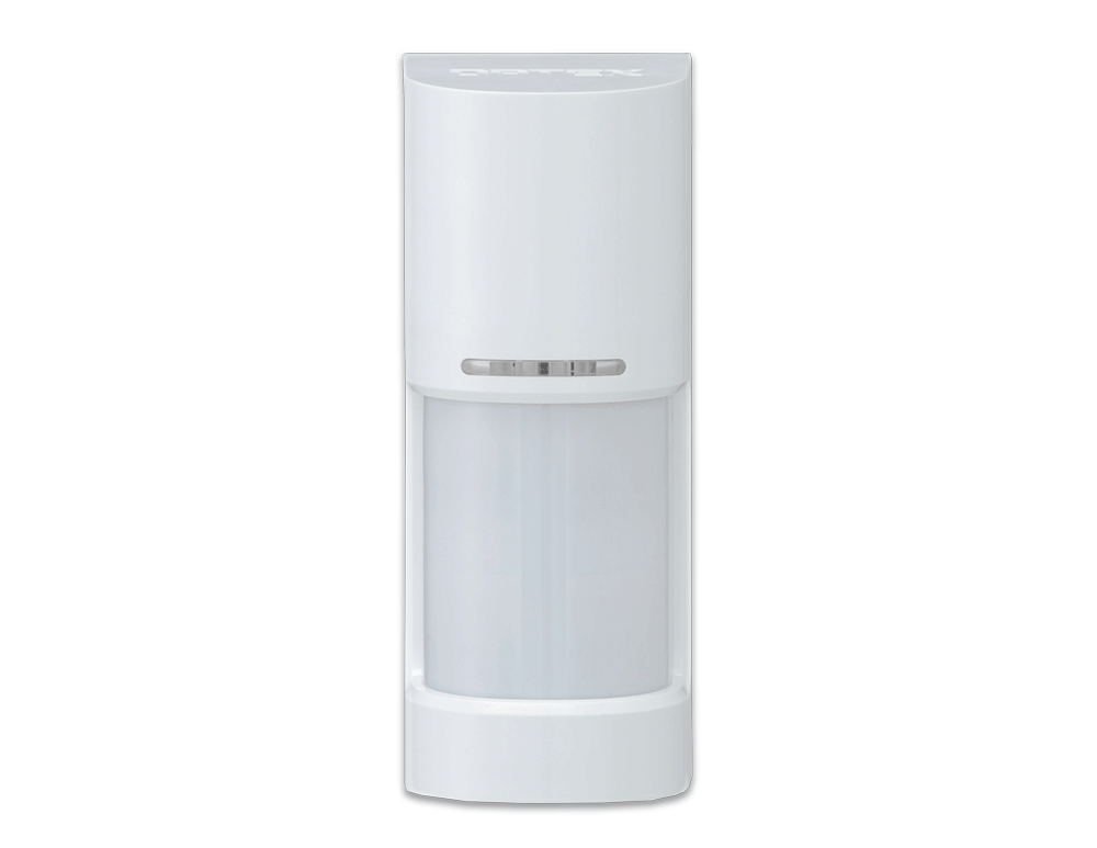 Optex Serie WX Infinity