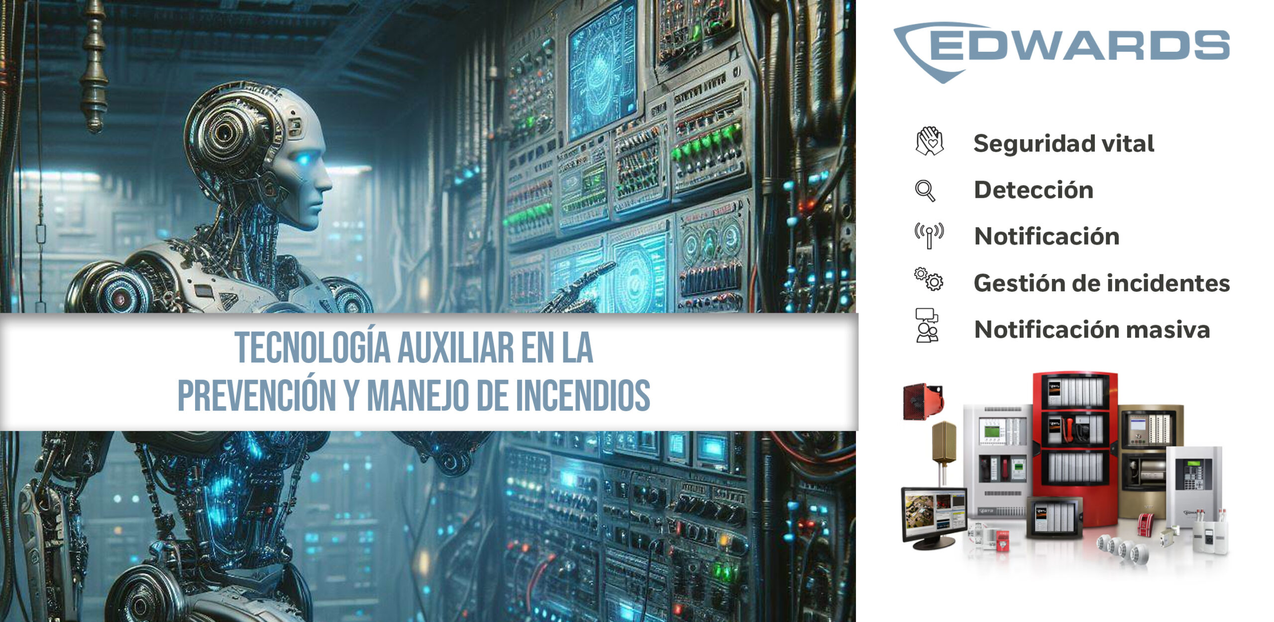 Edwards - MAGOCAD