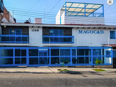 GUADALAJARA, JAL.